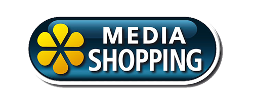 media shopping