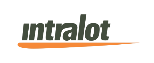 intralot logo