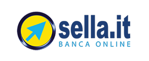 banca sella online logo