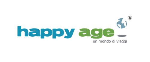 happy age logo